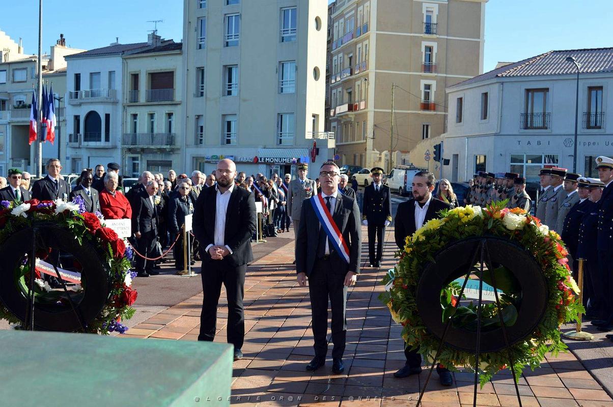 AOBR 2018 12 05 MARSEILLE HOMMAGE AUX MORTS POUR LA FRANCE EN AFN  (78).JPG